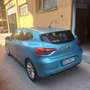 Renault Clio Clio V 2019 1.6 E-T hybrid Intens 140cv auto my21 Blu/Azzurro - thumbnail 5