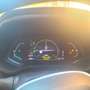 Renault Clio Clio V 2019 1.6 E-T hybrid Intens 140cv auto my21 Blu/Azzurro - thumbnail 10