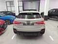 Audi Q3 SPB 35 TDI S tronic S line edition Gris - thumbnail 8