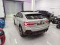 Audi Q3 SPB 35 TDI S tronic S line edition Gris - thumbnail 6