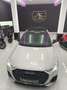 Audi Q3 SPB 35 TDI S tronic S line edition Gris - thumbnail 17