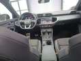 Audi Q3 SPB 35 TDI S tronic S line edition Gris - thumbnail 13