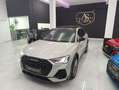Audi Q3 SPB 35 TDI S tronic S line edition Gris - thumbnail 3
