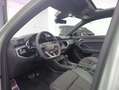 Audi Q3 SPB 35 TDI S tronic S line edition Gris - thumbnail 18