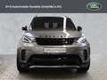 Land Rover Discovery 5 Dynamic HSE D350 AWD Grau - thumbnail 8