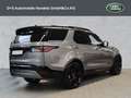 Land Rover Discovery 5 Dynamic HSE D350 AWD Grau - thumbnail 2