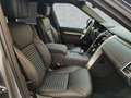 Land Rover Discovery 5 Dynamic HSE D350 AWD Grau - thumbnail 3