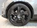 Land Rover Discovery 5 Dynamic HSE D350 AWD Grau - thumbnail 9