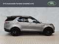 Land Rover Discovery 5 Dynamic HSE D350 AWD Grau - thumbnail 6