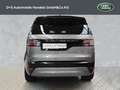 Land Rover Discovery 5 Dynamic HSE D350 AWD Grau - thumbnail 7