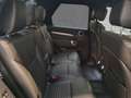 Land Rover Discovery 5 Dynamic HSE D350 AWD Grau - thumbnail 5