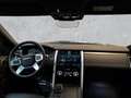 Land Rover Discovery 5 Dynamic HSE D350 AWD Grau - thumbnail 4