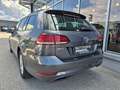 Volkswagen Golf Variant 1,6 TDI SCR Grau - thumbnail 4