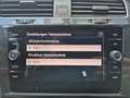 Volkswagen Golf Variant 1,6 TDI SCR Grau - thumbnail 12