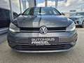Volkswagen Golf Variant 1,6 TDI SCR Grau - thumbnail 2