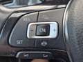Volkswagen Golf Variant 1,6 TDI SCR Grau - thumbnail 14