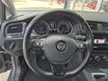 Volkswagen Golf Variant 1,6 TDI SCR Grau - thumbnail 7