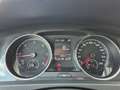 Volkswagen Golf Variant 1,6 TDI SCR Grau - thumbnail 8