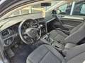 Volkswagen Golf Variant 1,6 TDI SCR Grau - thumbnail 6