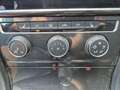 Volkswagen Golf Variant 1,6 TDI SCR Grau - thumbnail 13
