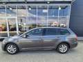 Volkswagen Golf Variant 1,6 TDI SCR Grau - thumbnail 3