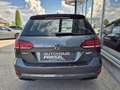 Volkswagen Golf Variant 1,6 TDI SCR Grau - thumbnail 5