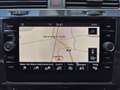 Volkswagen Golf Variant 1,6 TDI SCR Grau - thumbnail 11