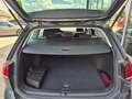 Volkswagen Golf Variant 1,6 TDI SCR Grau - thumbnail 16