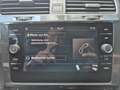 Volkswagen Golf Variant 1,6 TDI SCR Grau - thumbnail 10