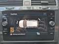 Volkswagen Golf Variant 1,6 TDI SCR Grau - thumbnail 9