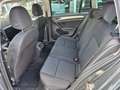 Volkswagen Golf Variant 1,6 TDI SCR Grau - thumbnail 15