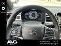 Suzuki Ignis Ignis 1.2 4x4 SHVS Hybrid Comfort + (EURO 6d) Blau - thumbnail 10
