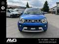 Suzuki Ignis Ignis 1.2 4x4 SHVS Hybrid Comfort + (EURO 6d) Blau - thumbnail 5