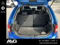 Suzuki Ignis Ignis 1.2 4x4 SHVS Hybrid Comfort + (EURO 6d) Blau - thumbnail 15