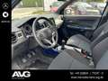 Suzuki Ignis Ignis 1.2 4x4 SHVS Hybrid Comfort + (EURO 6d) Blau - thumbnail 8