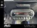 Suzuki Ignis Ignis 1.2 4x4 SHVS Hybrid Comfort + (EURO 6d) Blau - thumbnail 12
