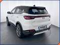 Sportequipe Sportequipe 6 Sportequipe 6 1.5 Turbo CVT GPL Bianco - thumbnail 4