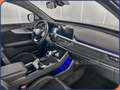 Sportequipe Sportequipe 6 Sportequipe 6 1.5 Turbo CVT GPL Bianco - thumbnail 13