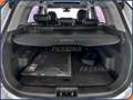 Sportequipe Sportequipe 6 Sportequipe 6 1.5 Turbo CVT GPL Bianco - thumbnail 12