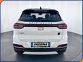 Sportequipe Sportequipe 6 Sportequipe 6 1.5 Turbo CVT GPL Bianco - thumbnail 5