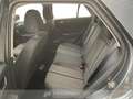 Volkswagen T-Roc 1.6 tdi style Grau - thumbnail 5
