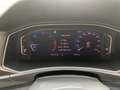 Volkswagen T-Roc 1.6 tdi style Grau - thumbnail 7