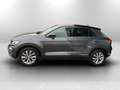 Volkswagen T-Roc 1.6 tdi style Grau - thumbnail 8