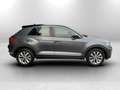 Volkswagen T-Roc 1.6 tdi style Grau - thumbnail 4