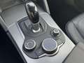 Alfa Romeo Stelvio Stelvio 2.2 Diesel 16V AT8 Q4 Super *NIEUWSTAAT* Gris - thumbnail 25
