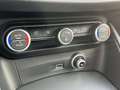 Alfa Romeo Stelvio Stelvio 2.2 Diesel 16V AT8 Q4 Super *NIEUWSTAAT* Gris - thumbnail 26