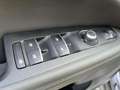 Alfa Romeo Stelvio Stelvio 2.2 Diesel 16V AT8 Q4 Super *NIEUWSTAAT* Gris - thumbnail 18