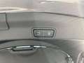 Alfa Romeo Stelvio Stelvio 2.2 Diesel 16V AT8 Q4 Super *NIEUWSTAAT* Gris - thumbnail 13