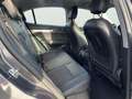 Alfa Romeo Stelvio Stelvio 2.2 Diesel 16V AT8 Q4 Super *NIEUWSTAAT* Gris - thumbnail 11