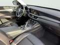 Alfa Romeo Stelvio Stelvio 2.2 Diesel 16V AT8 Q4 Super *NIEUWSTAAT* Gris - thumbnail 10